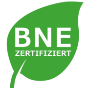 (c) Bne-zertifiziert.de