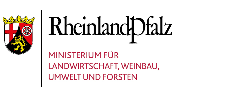 Logo MLWUF RLP