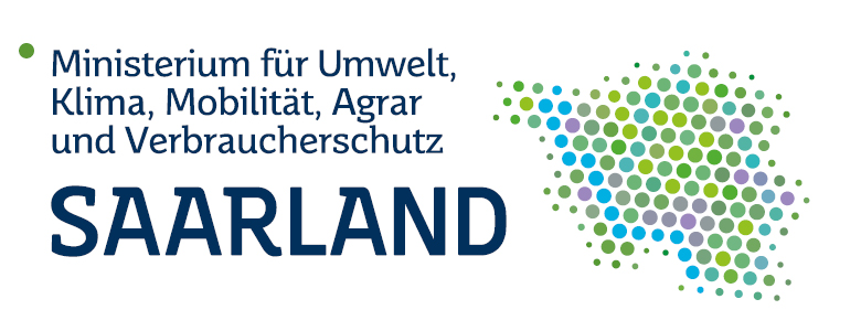Logo FUKMAV Saarland